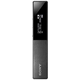 Sony ICD-TX650 Voice Recorder